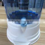 Price Mineral Water Pot thumbnail-3