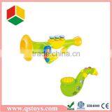 New Design Toy Musical Instrument With EN71 thumbnail-1