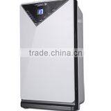 F Actory Direct !!!! 2015 Good Quality and Competitive Price Air Fresher thumbnail-2