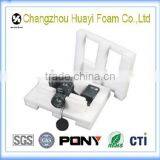 White Color PE Packing Sponge thumbnail-1