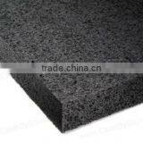 Open Cell pu Sheet thumbnail-1