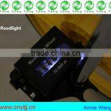 Distance Measuring Wheel Meter Measuring Wheel 318 thumbnail-2