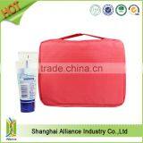 Customised The Best Design Fashion Professional Makeup Bag/travel Makeup Bag/professional Custom Travel Makeup Bag thumbnail-5