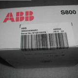 ABB DSTC 176 57310001-KT DCS System Module Great Discounts thumbnail-1