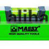 Long Range High Precision Aluminum Electronic Bubble Magnetic Liquid Spirit Level thumbnail-1