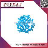 Wholesale China Merchandise Roller Coaster Track thumbnail-1