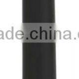 Snap-in Tubeless Valves thumbnail-1