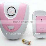 Musical Door Bell SR135 thumbnail-1