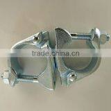 Forged Scaffolding Coupler/clamp for Pipe Joint thumbnail-2