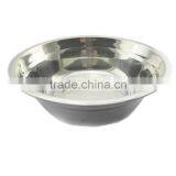 Hotel Used Dinner Plates / Embossed Soup Plate,stoneware Ceramic Salad Plates,dishes Sets thumbnail-2