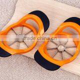 TOP Quality Kitchen Accessories Stainless Steel Fruit Apple Peeler thumbnail-4