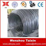 Factory Spring Alloy 904L Welding Wire for Sale thumbnail-3