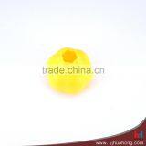 New Fashion Design Silicone Garlic Shape Garlic Peeler,garlic Press for Kitchen thumbnail-3