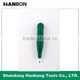 Digital Test Pencil thumbnail-6