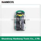 T Handle Screwdriver Sets,26pcs Ratached Handle Screwdriver Set, Precision Screwdriver Set