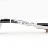 L Type Wrench With Hole thumbnail-6