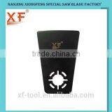 52mm Flexible Rigid Skill Quick Change Scraper Blade thumbnail-4