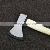 Survival Russian Axe Handle thumbnail-5