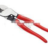 Free Sample 8'' Cable Diagonal Cutting Pliers Steel thumbnail-2