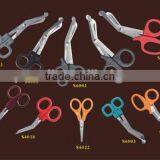 Topmedi Type of Medical First Aid Kit Surgical Scissors thumbnail-3