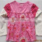 Child's Wear thumbnail-1