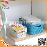 High Quality Proper Price Multipurpose Storage Box thumbnail-4