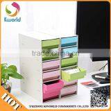 Promotional Top Quality Drawer Storage thumbnail-5