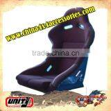4x4 Racing Seat for Hilux 106 thumbnail-1