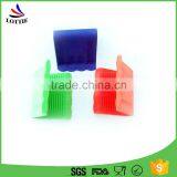 Eco-friendly Non-toxic Silicone Baking Anti Scald Glove From China thumbnail-1
