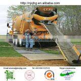Access Plastic Ground Mats for Heavy Equipment thumbnail-5