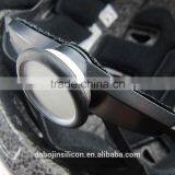 New Products Helmet Popular 25 Holes Ventilation Cycling Helmet 2016 Hot LED Ligh Bicycle Helmet thumbnail-6