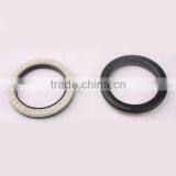 China Cheap Auto Plastic Shock Absorber Bearing for Ford Freestar Van Mercury Monterey Van thumbnail-1