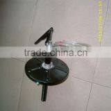 Steel Lever Type Oil Filling Kit OLK01 thumbnail-1