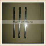 Flat Tie Lower Price China Online Selling thumbnail-1