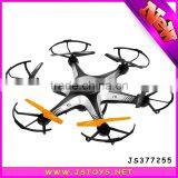 2.4G 6 Axis WIFI Real-time Video Drone With hd Camera thumbnail-1