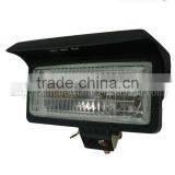 Fog Lamp Auto Fog Lamps Front Fog Lamp thumbnail-1