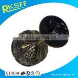 China Hot Sale Custom Cheap Metal Goblet With Premium Quality for Drinking thumbnail-2