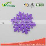 WCJ726 Silicone Mat ,pot Holder, Trivet, Hot Handle Holder, Spoon Rest, Coasters, Eco Friendly, Dishwasher Safe, thumbnail-2