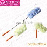 New Design ,extendable Duster thumbnail-1