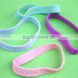 Holiday Party Bracelet thumbnail-1