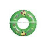 New Inflatable Swiming Ring thumbnail-6