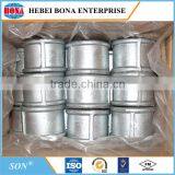 Glavanized Pipe Plumbing Fittings thumbnail-6