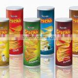 Potato Chips thumbnail-1