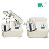 2017 CE Approvaled 10L-260L Mixer/Electric Food Mixer thumbnail-1