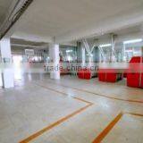 Besler Makarna Un Irmik Gida Sanayi Ve Ticaret Anonim Sirketi company overview - view 1 thumbnail