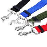 1pc 15m 50ft Long Dog Training Tracking Obedience Recall Lead Leash New thumbnail-4