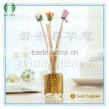 China Low Price Sola Flower for Reed Diffuser thumbnail-1