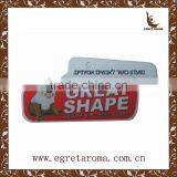 Factory Direct Wholesale High Quality Eco-friendly for Classic Car Air Freshener thumbnail-2