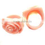 Promotional Ring HYJ323 thumbnail-1