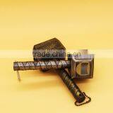 UCHOME Funny Hammer Bottle Opener/Bulk Bottle Opener/Beer Items Bottle Opener thumbnail-4